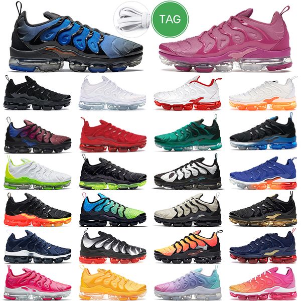 tn plus running shoes men women berry triple red creamsicle rough green lemon lime be true sneakers
tn plus running shoes men women berry triple red creamsicle rough green lemon lime be true sneakers