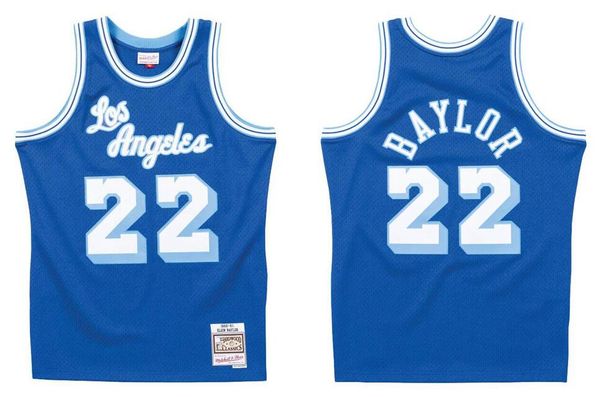 stitched elgin baylor basketball jersey s-6xl mitchell & ness 1960-61 mesh hardwoods classics retro version men women youth jerseys, Black;red
stitched elgin baylor basketball jersey s-6xl mitchell & ness 1960-61 mesh hardwoods classics retro version men women youth jerseys, Black;red