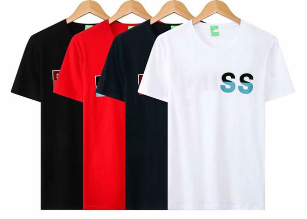 2022 luxury brand 8ens designer polo t shirt summer fashion breathable short-sleeved lapel casual g28, White;black
2022 luxury brand 8ens designer polo t shirt summer fashion breathable short-sleeved lapel casual g28, White;black
