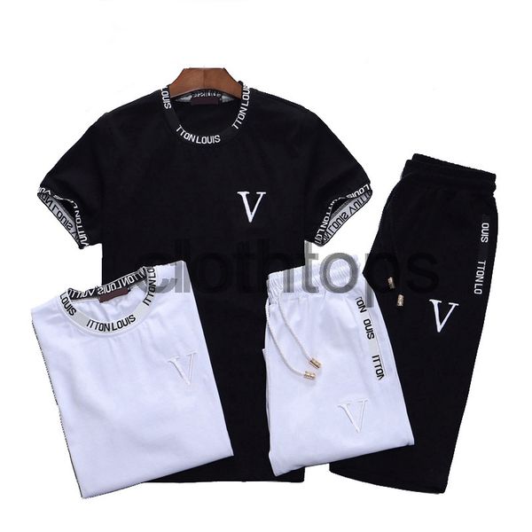 mens designer tracksuit fashion man womens jogger tracksuits short outdoor men sweatsuits street hip hop track suit casual footballcp clothi, Gray
mens designer tracksuit fashion man womens jogger tracksuits short outdoor men sweatsuits street hip hop track suit casual footballcp clothi, Gray