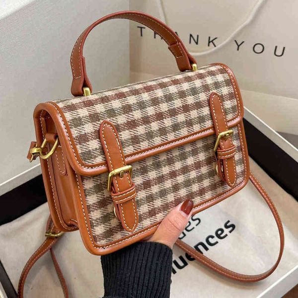 ins chic canvas crossbody bags women simple design shoulder bag fashion ladies handbag designer spring 2022 small square bag g220509
ins chic canvas crossbody bags women simple design shoulder bag fashion ladies handbag designer spring 2022 small square bag g220509