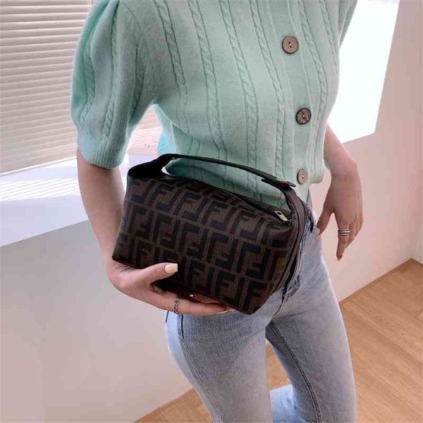 70% factory online sale cosmetic small ins travel portable large capacity cosmetic storage bag style
70% factory online sale cosmetic small ins travel portable large capacity cosmetic storage bag style