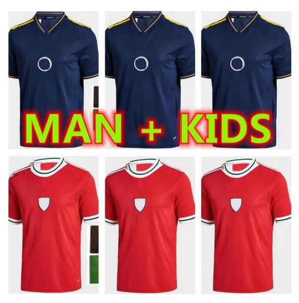man kids kit scotland 2022 2023 wales soccer jerseys 22 23 bale allen mcginn james ben davies wilson camisetas team home maillot jerseys foo, Black;yellow
man kids kit scotland 2022 2023 wales soccer jerseys 22 23 bale allen mcginn james ben davies wilson camisetas team home maillot jerseys foo, Black;yellow