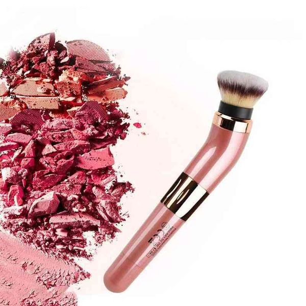 electric makeup brush with 360 degree rotating usb rechargeable automatic smart cosmetics blushes kit 2 make-up head 0311
electric makeup brush with 360 degree rotating usb rechargeable automatic smart cosmetics blushes kit 2 make-up head 0311