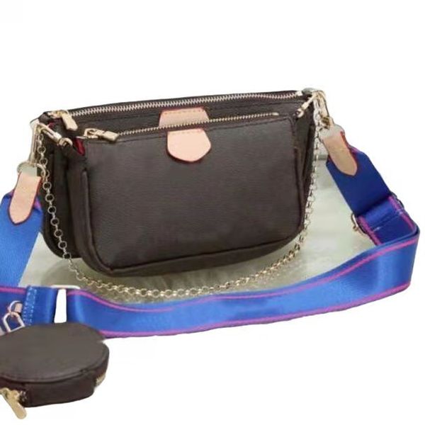1450crossbody high handbags quality pu wallet bags shoulder leather women bag elling hobo purses wwwhn
1450crossbody high handbags quality pu wallet bags shoulder leather women bag elling hobo purses wwwhn
