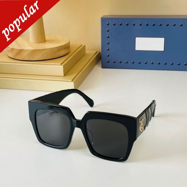 b0h0 men's ladies brand wholesale 2022 alloy men women trendy reading frame streetwear eyewear 1, White;black
b0h0 men's ladies brand wholesale 2022 alloy men women trendy reading frame streetwear eyewear 1, White;black