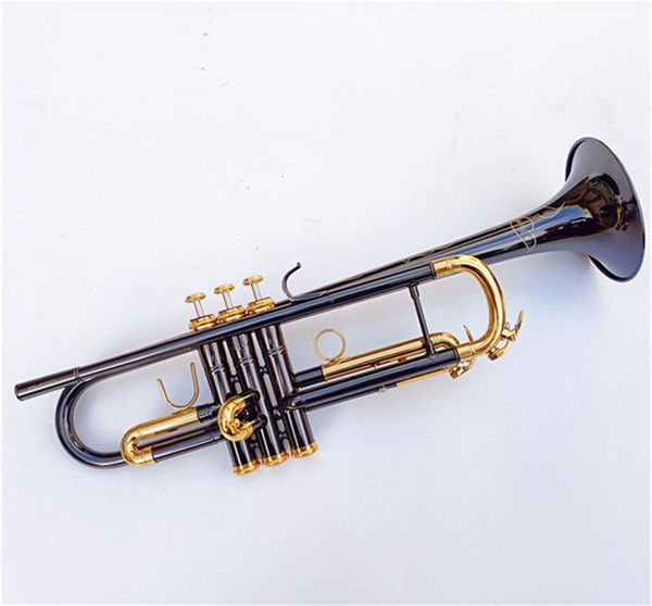 trumpet cornets new products made in japan sell professional bb horn, black nickel-plated rice utensils pop musicians.
trumpet cornets new products made in japan sell professional bb horn, black nickel-plated rice utensils pop musicians.