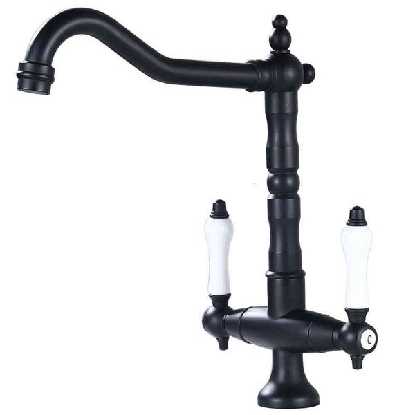 bathroom sink faucets all copper black kitchen faucet and cold basin on the table under vege washing bathroom cabinet 73ed
bathroom sink faucets all copper black kitchen faucet and cold basin on the table under vege washing bathroom cabinet 73ed