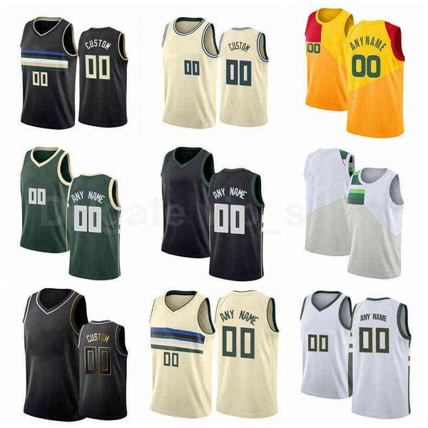 screen print basketball brook lopez jerseys khris middleton ersan ilyasova giannis antetokounmpo eric bledsoe george city finished earned, Black
screen print basketball brook lopez jerseys khris middleton ersan ilyasova giannis antetokounmpo eric bledsoe george city finished earned, Black