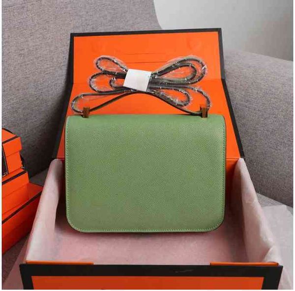 designer handbag h bag women h andbag bags classic stewardess design shoulder gold button female crossboday message purse so good vv856
designer handbag h bag women h andbag bags classic stewardess design shoulder gold button female crossboday message purse so good vv856