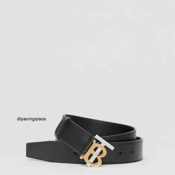 designer belts luxury burbry designers womens 2022 leather 2020 new tb letter calf leather ins lovers tb button letters, Black;brown
designer belts luxury burbry designers womens 2022 leather 2020 new tb letter calf leather ins lovers tb button letters, Black;brown