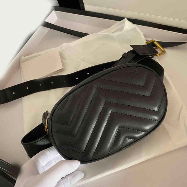 designer luxury women the tote bag fashion versatile handbags shoulder crossbody bags purse telfars totes large capacity saddle wallets 7a z
designer luxury women the tote bag fashion versatile handbags shoulder crossbody bags purse telfars totes large capacity saddle wallets 7a z