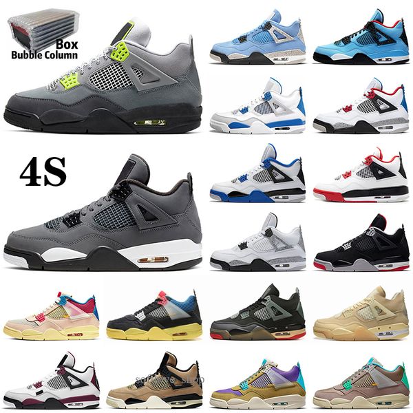 mens basketball shoes white oreo cool grey metallic purple black cat bred shimmer cactus jack infrared men women sneakers us 5.5-13, White;red
mens basketball shoes white oreo cool grey metallic purple black cat bred shimmer cactus jack infrared men women sneakers us 5.5-13, White;red