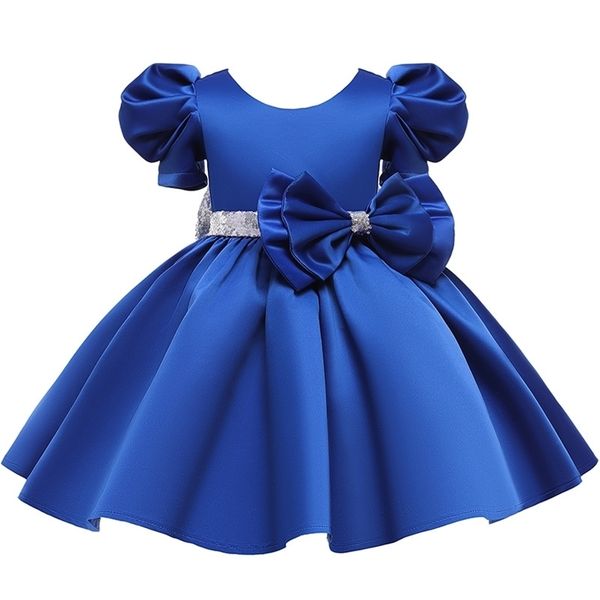 lzh kids dresses for girls elegant princess evening party dress flower girls wedding dress children halloween costume 8 10 year 220429, Red;yellow
lzh kids dresses for girls elegant princess evening party dress flower girls wedding dress children halloween costume 8 10 year 220429, Red;yellow