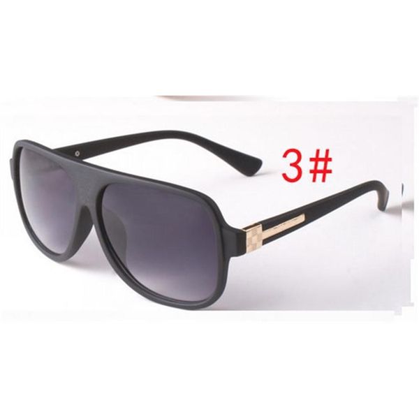 10pcs cycling sunglasses women uv400 fashion mens sunglasse driving glasses riding wind mirror cool sun glasses335z, White;black
10pcs cycling sunglasses women uv400 fashion mens sunglasse driving glasses riding wind mirror cool sun glasses335z, White;black