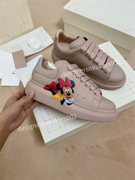 2022 designer boots platform paris socks shoe men womens casual shoe speed trainer trainers boot fashion black red white sneakers gp200913
2022 designer boots platform paris socks shoe men womens casual shoe speed trainer trainers boot fashion black red white sneakers gp200913