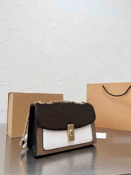 crossbody bags tote women fashion handbag shoulder leather designer brand crobody female silver chain purses
crossbody bags tote women fashion handbag shoulder leather designer brand crobody female silver chain purses