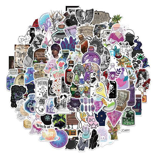 waterproof 10/30/50/100pcs apothecary pharmacist cartoon graffiti stickers aesthetic art stickers lapcar phone kids toys decal sticker car s
waterproof 10/30/50/100pcs apothecary pharmacist cartoon graffiti stickers aesthetic art stickers lapcar phone kids toys decal sticker car s