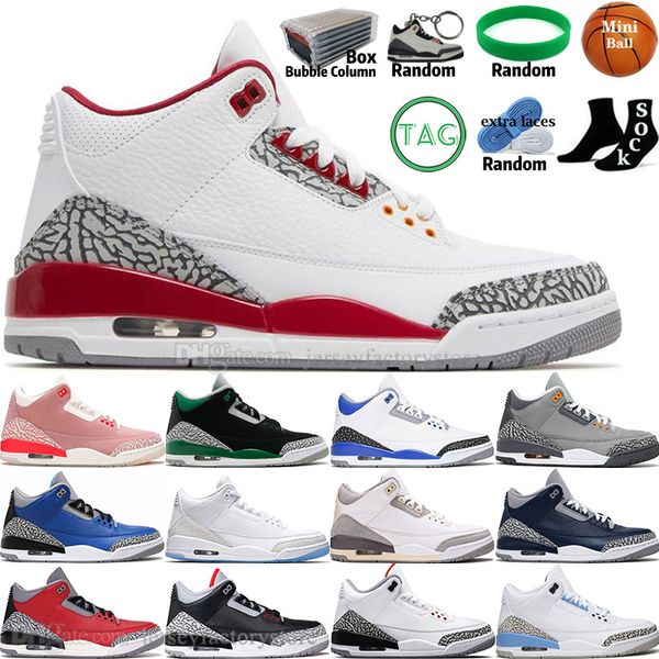 cardinal red fire pine green mens basketball shoes racer blue true georgetown white black cement grey court purple unc men sports women snea
cardinal red fire pine green mens basketball shoes racer blue true georgetown white black cement grey court purple unc men sports women snea