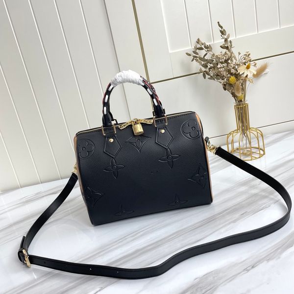 men and women wallet card leather short classic style designer luxury famous brand hand-held money size 20-13-12cm n58524, Red;black
men and women wallet card leather short classic style designer luxury famous brand hand-held money size 20-13-12cm n58524, Red;black