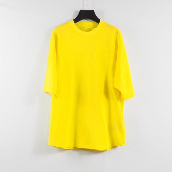 tees tshirt summer fashion mens designers t shirts long sleeve luxurys letter cotton tshirts clothing polos short sleeve clothes, White;black
tees tshirt summer fashion mens designers t shirts long sleeve luxurys letter cotton tshirts clothing polos short sleeve clothes, White;black