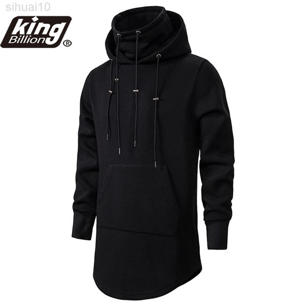 autumn new men hoodies sweatshirts casual solid long sleeve hoodie men slim fit dark hooded loose jackets l220730, Black
autumn new men hoodies sweatshirts casual solid long sleeve hoodie men slim fit dark hooded loose jackets l220730, Black