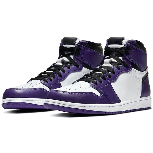 og men basketball shoes university blue hyper royal patent dark mocha bred 1s shadow grey chicago trainers sneakers fml1
og men basketball shoes university blue hyper royal patent dark mocha bred 1s shadow grey chicago trainers sneakers fml1