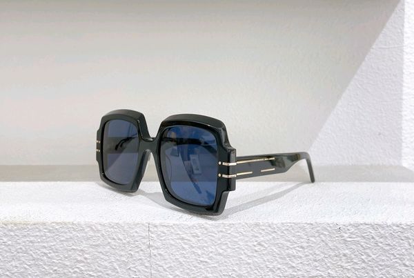 square oversize sunglasses black dark grey lens women uv sunglasses vacation eyewear with box, White;black
square oversize sunglasses black dark grey lens women uv sunglasses vacation eyewear with box, White;black