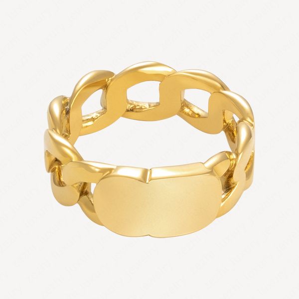 cd letter ring designer rings promise ring designer jewelry mens jewlery bague femme gold jewellery bijoux luxe jewelries for bridal schmuck, Golden;silver
cd letter ring designer rings promise ring designer jewelry mens jewlery bague femme gold jewellery bijoux luxe jewelries for bridal schmuck, Golden;silver