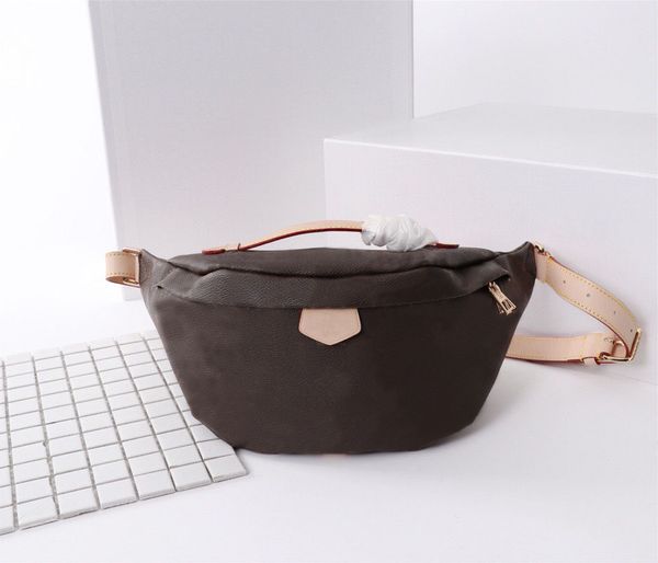 designer luxury handbags purses body shoulder bag autn material bumbag cross fanny pack bum waist bags m43644
designer luxury handbags purses body shoulder bag autn material bumbag cross fanny pack bum waist bags m43644