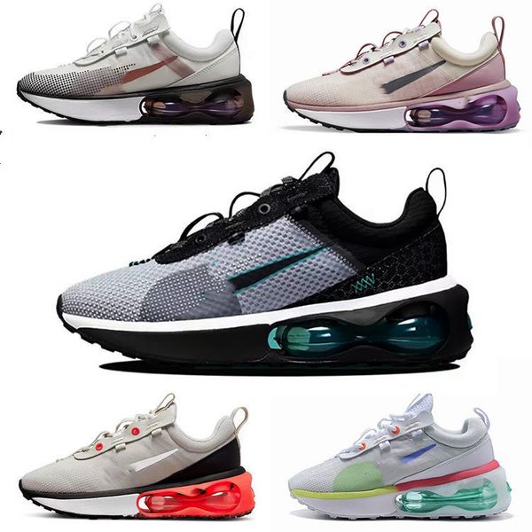 men women running shoes triple volt black designer casual shoes max 2021 woman white pink sports sneakers fashion mens sneaker jogging fitne
men women running shoes triple volt black designer casual shoes max 2021 woman white pink sports sneakers fashion mens sneaker jogging fitne
