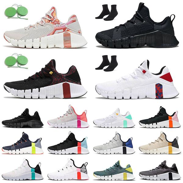 huarache metcon 4 women mens running shoes metcon3 veterans day white off black iron grey light orewood brown desert sand sports trainers sn
huarache metcon 4 women mens running shoes metcon3 veterans day white off black iron grey light orewood brown desert sand sports trainers sn