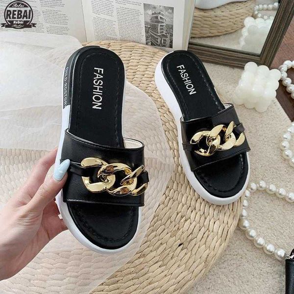slippers shoes womens outdoor shallow slides pantofle square toe summer flat 2022 soft concise pu basic shal, Black
slippers shoes womens outdoor shallow slides pantofle square toe summer flat 2022 soft concise pu basic shal, Black