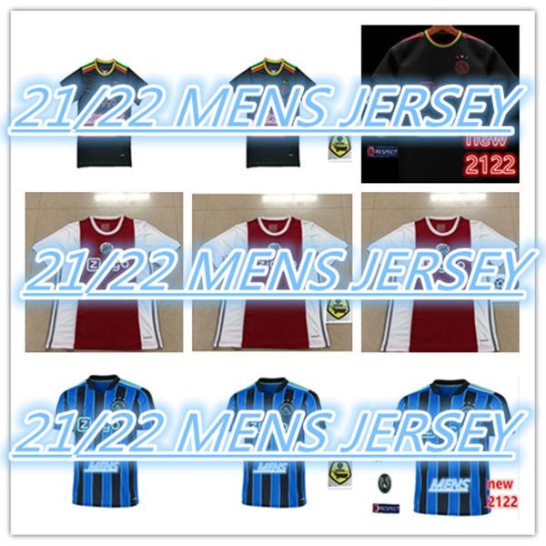 2021 2022 tadic soccer jerseys mens klaassen traore promes neres cruyff 21 22 jerseys football alvarez shirt haller uniforms size, Black
2021 2022 tadic soccer jerseys mens klaassen traore promes neres cruyff 21 22 jerseys football alvarez shirt haller uniforms size, Black