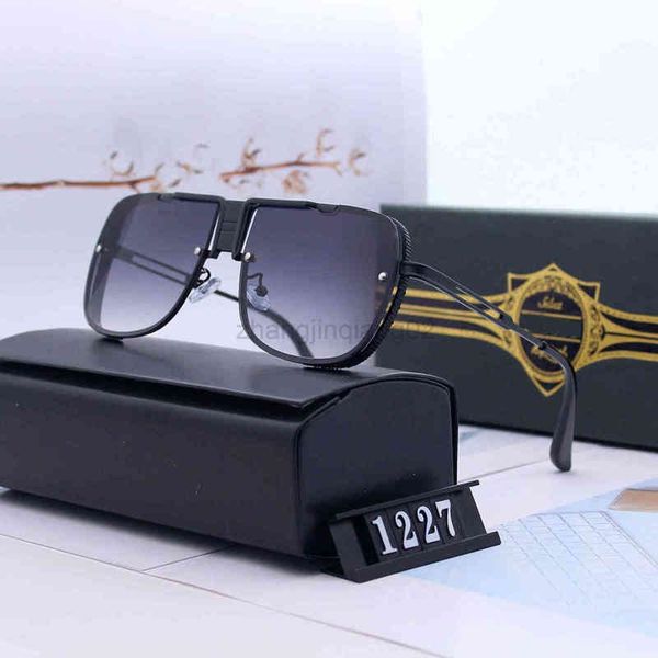 designer dit sunglass eyewear luxurious fashion classic mens and womens sports cc sunglasses drivers uv400 metal vintage sunglasses, White;black
designer dit sunglass eyewear luxurious fashion classic mens and womens sports cc sunglasses drivers uv400 metal vintage sunglasses, White;black
