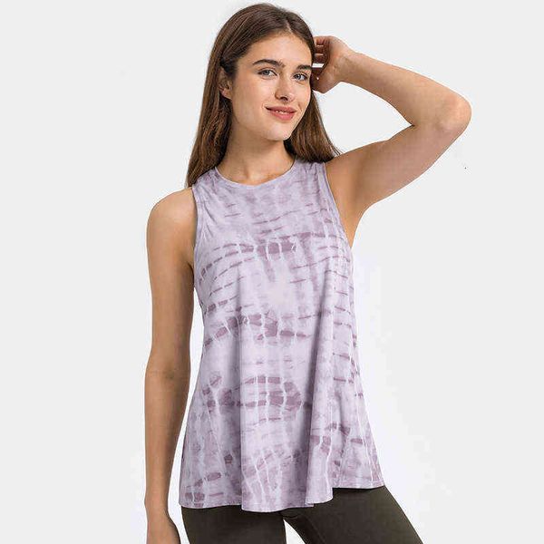 designer women's t-shirt fitns cloth vt women's sleevels loose and breathable back sports blouse nude yoga suit, White
designer women's t-shirt fitns cloth vt women's sleevels loose and breathable back sports blouse nude yoga suit, White