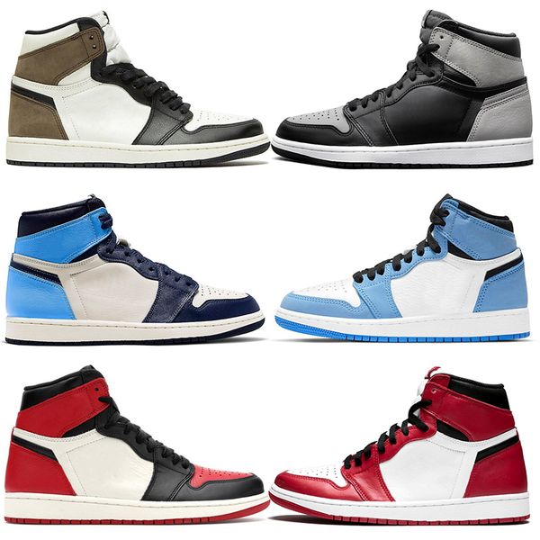 2022 jumpman basketball shoes 1s sale for man no double to buy dark mocha university blue obsidian chicago bred toe shadow banned panda cact
2022 jumpman basketball shoes 1s sale for man no double to buy dark mocha university blue obsidian chicago bred toe shadow banned panda cact