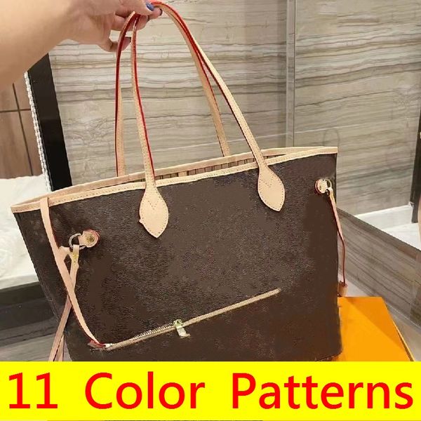 dhgate wholesale tan vegan purse tote bags black handbag teacher shoulder ladies for women online checkered purse leather shopper printed ne
dhgate wholesale tan vegan purse tote bags black handbag teacher shoulder ladies for women online checkered purse leather shopper printed ne