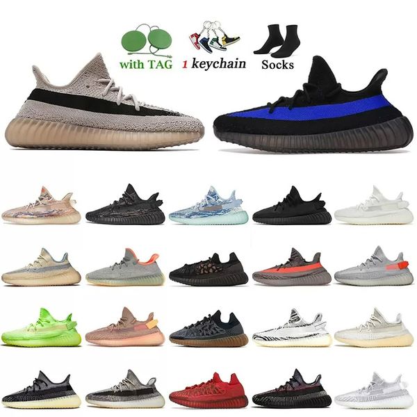 designer v2 womens men casual shoes cmpct black red white reflective 35 dazzling blue mx zebra boosts kanye sport west running 350 outdoor s
designer v2 womens men casual shoes cmpct black red white reflective 35 dazzling blue mx zebra boosts kanye sport west running 350 outdoor s