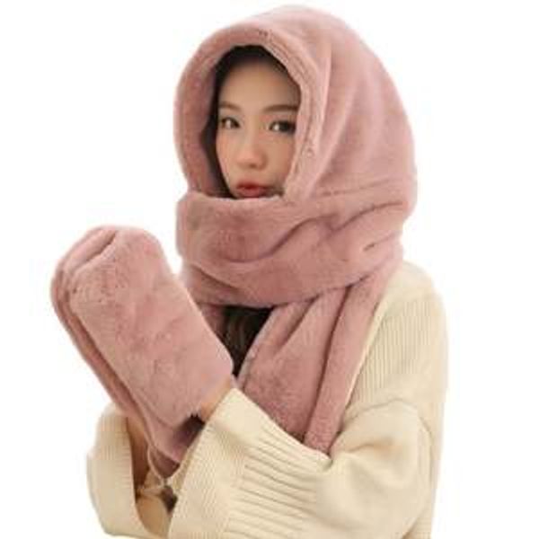 fur winter scarf hat gloves set new design women customized plain shawls and wraps lady solid female hijab stoles long cashmere pashmina fou, Blue;gray
fur winter scarf hat gloves set new design women customized plain shawls and wraps lady solid female hijab stoles long cashmere pashmina fou, Blue;gray