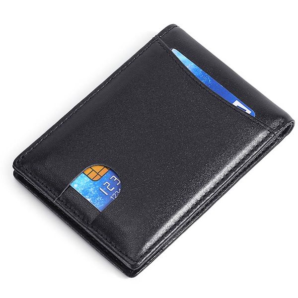 multi-functional men leather credit card wallet organizer holder pouch rfid blocking coin purse cash pocket, Red;black
multi-functional men leather credit card wallet organizer holder pouch rfid blocking coin purse cash pocket, Red;black