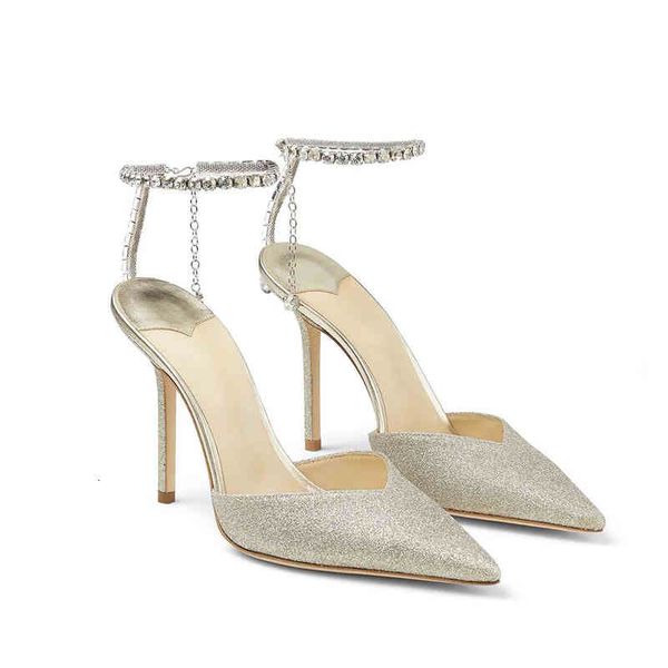 dress shoes gold glitter pumps dress shoes crystal-embellished strap stiletto heels high heel for women summer evening party wedding heeled, Black
dress shoes gold glitter pumps dress shoes crystal-embellished strap stiletto heels high heel for women summer evening party wedding heeled, Black