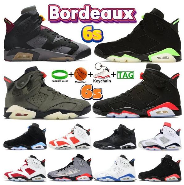 jumpman 6 6s red oreo basketball shoes mens british inter unc white mint foam midnight navy metallic silver og georgetown black infrared ele
jumpman 6 6s red oreo basketball shoes mens british inter unc white mint foam midnight navy metallic silver og georgetown black infrared ele