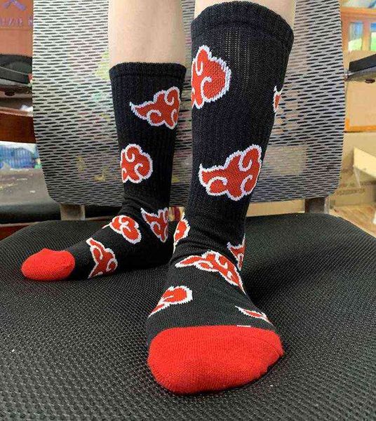 men's socks anime men women cotton cartoon knee-high cosplay personality trend hip hop long happy black
men's socks anime men women cotton cartoon knee-high cosplay personality trend hip hop long happy black