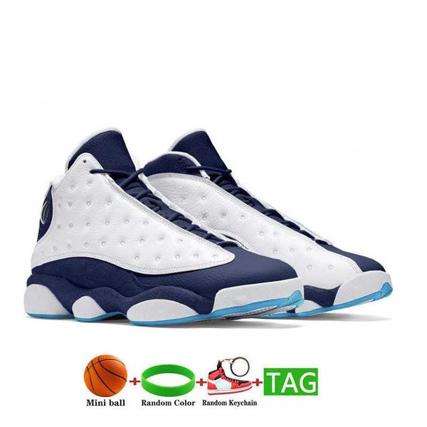 jumpman 11s basketball shoes men women cool grey 13s flint aurora green mens trainers sports sneakers bred gamma blue
jumpman 11s basketball shoes men women cool grey 13s flint aurora green mens trainers sports sneakers bred gamma blue