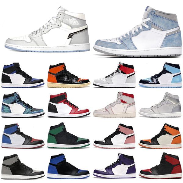 shoes basketball men women 1s high 1 university blue shadow 2.0 hyper royal mid paint drip chicago unc twist mens sports sneakers
shoes basketball men women 1s high 1 university blue shadow 2.0 hyper royal mid paint drip chicago unc twist mens sports sneakers