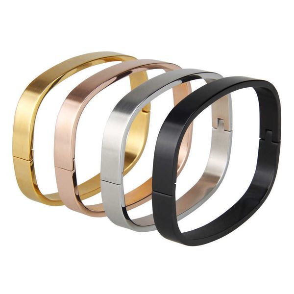 charm bracelets tibetan jewelry leather bracelets slave ring chain real leather 925 sterling silver mens cruciani, Golden;silver
charm bracelets tibetan jewelry leather bracelets slave ring chain real leather 925 sterling silver mens cruciani, Golden;silver