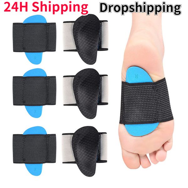 eva flat feet arch support orthopedic insoles pads for shoes men women foot valgus varus sports shoe inserts accessories 220610, White;pink
eva flat feet arch support orthopedic insoles pads for shoes men women foot valgus varus sports shoe inserts accessories 220610, White;pink