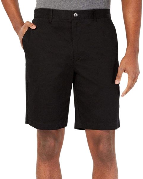 klein men's refined chino stretch short 01cy#, White;black
klein men's refined chino stretch short 01cy#, White;black