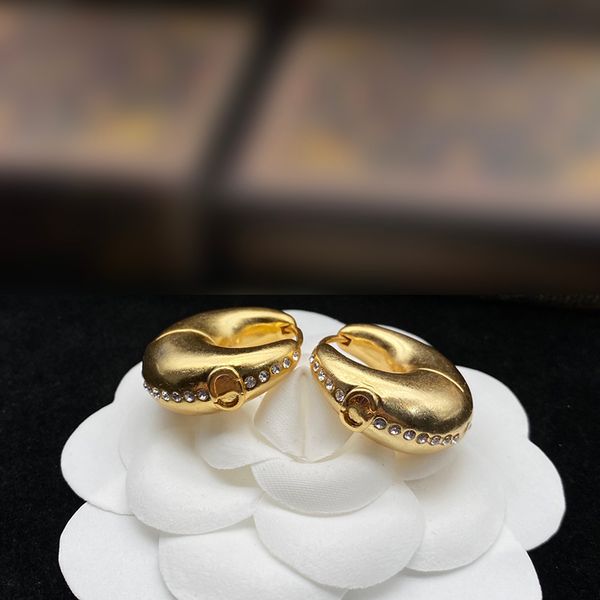 pendant earrings designer jewelry stud earring for women diamond cool simple imitation natural stone gold crescent moon hoops studs box, Silver
pendant earrings designer jewelry stud earring for women diamond cool simple imitation natural stone gold crescent moon hoops studs box, Silver